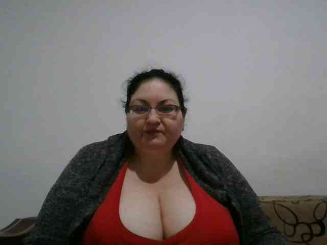 Nykyxo webcam