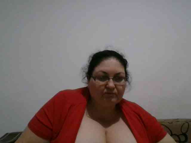 Nykyxo webcam