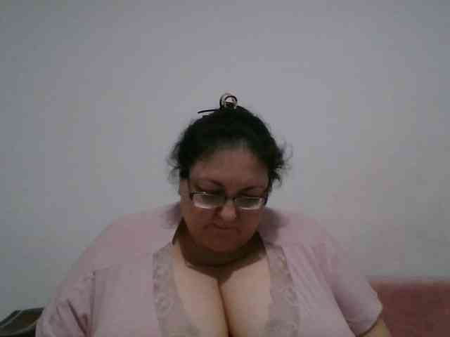 Nykyxo webcam