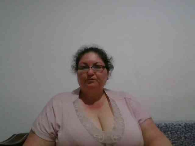 Nykyxo webcam