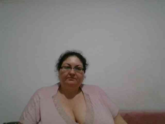 Nykyxo webcam