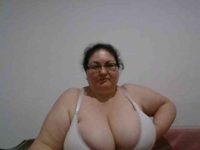 Nykyxo webcam