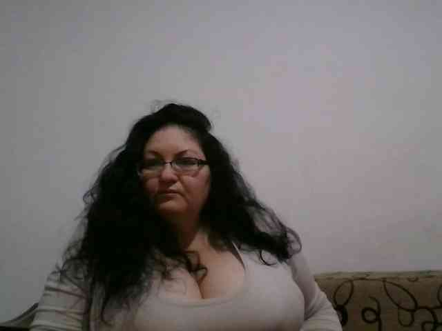 Nykyxo webcam