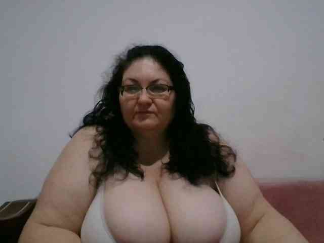 Nykyxo webcam