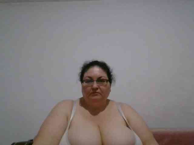 Nykyxo webcam