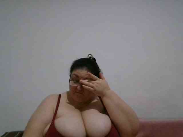 Nykyxo webcam