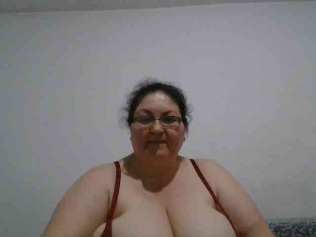 Nykyxo webcam