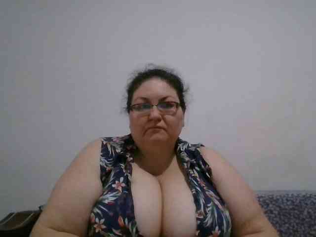 Nykyxo webcam