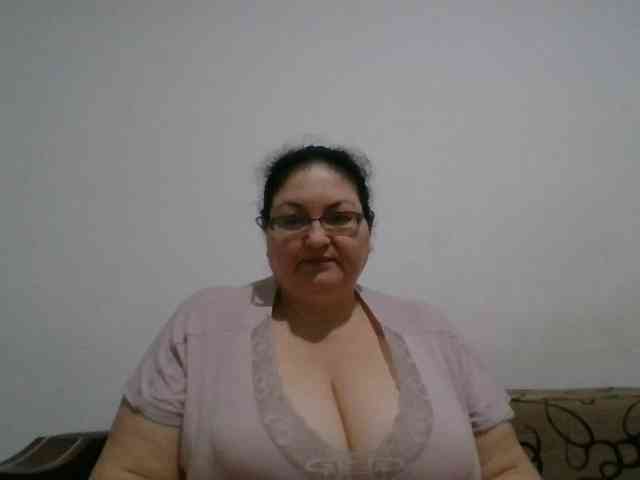 Nykyxo webcam