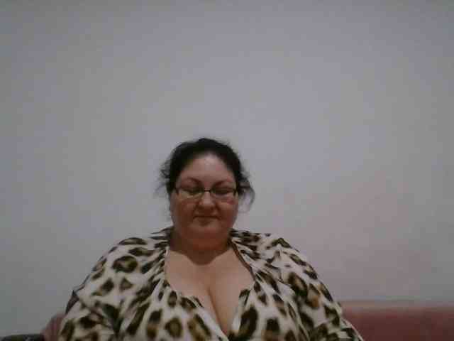 Nykyxo webcam