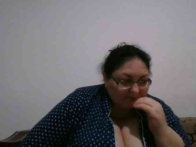 Nykyxo webcam