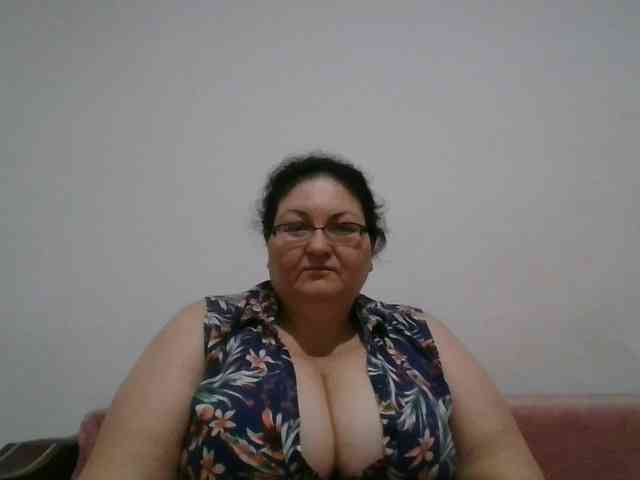 Nykyxo webcam