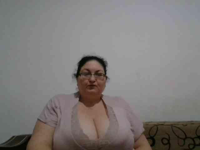 Nykyxo webcam