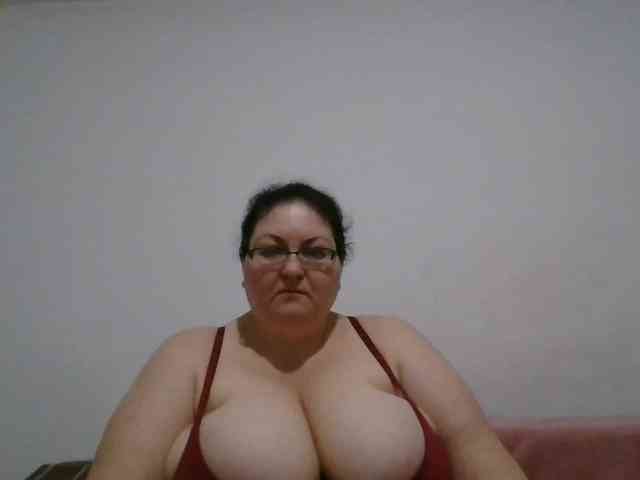 Nykyxo webcam