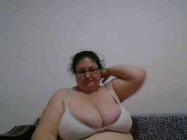 Nykyxo webcam