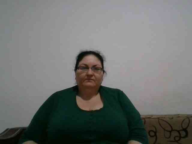 Nykyxo webcam