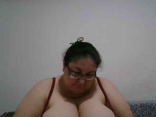 Nykyxo webcam