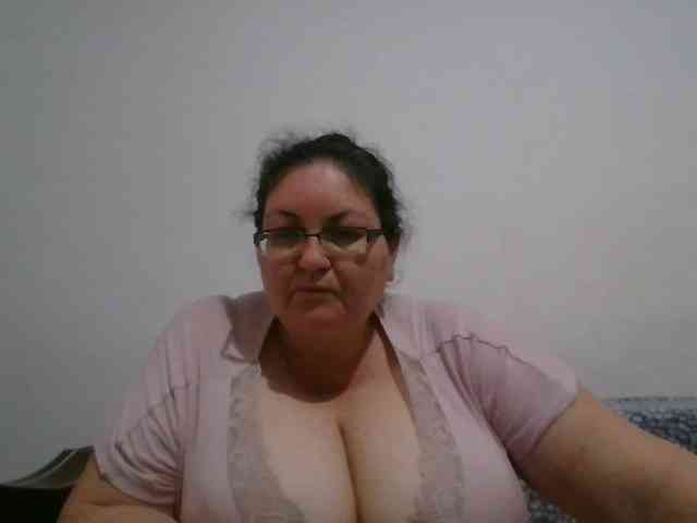 Nykyxo webcam