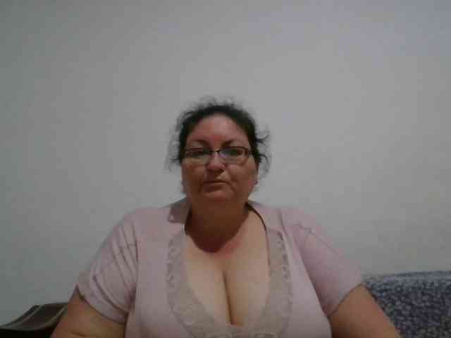 Nykyxo webcam