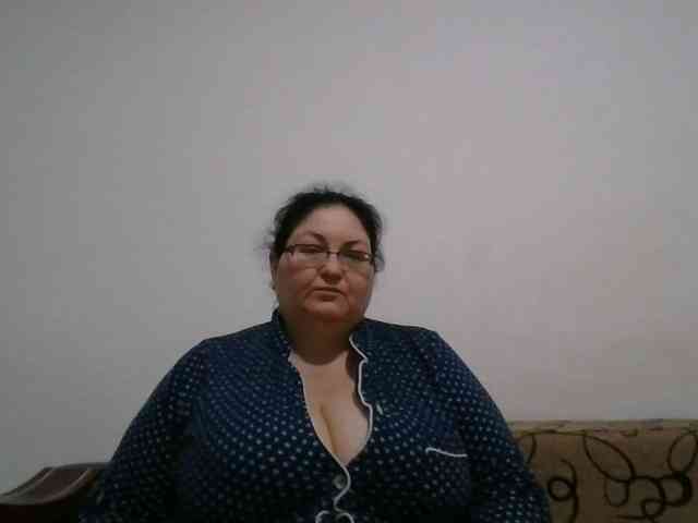 Nykyxo webcam