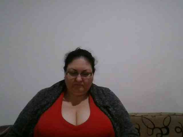 Nykyxo webcam