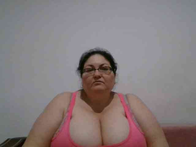 Nykyxo webcam