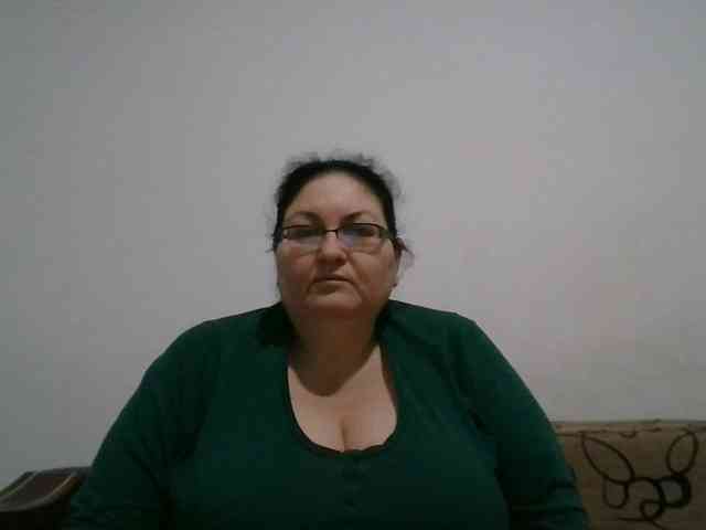 Nykyxo webcam