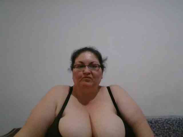 Nykyxo webcam