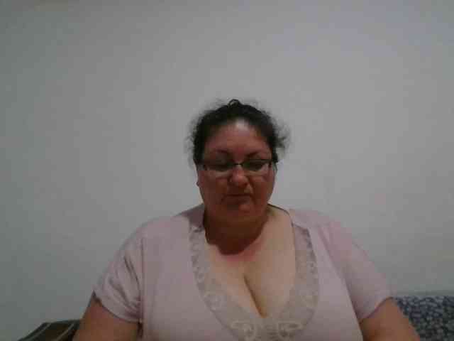 Nykyxo webcam