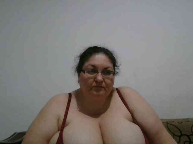 Nykyxo webcam