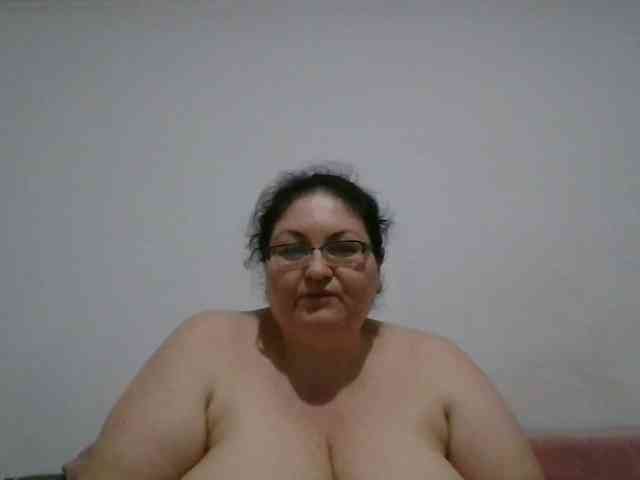 Nykyxo webcam