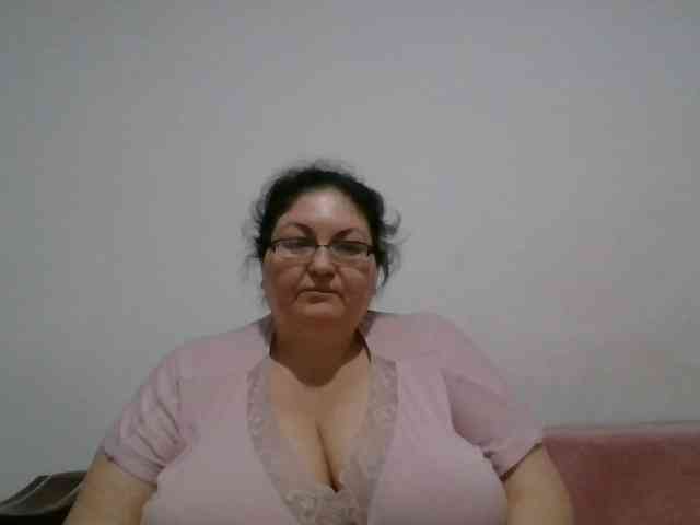 Nykyxo webcam