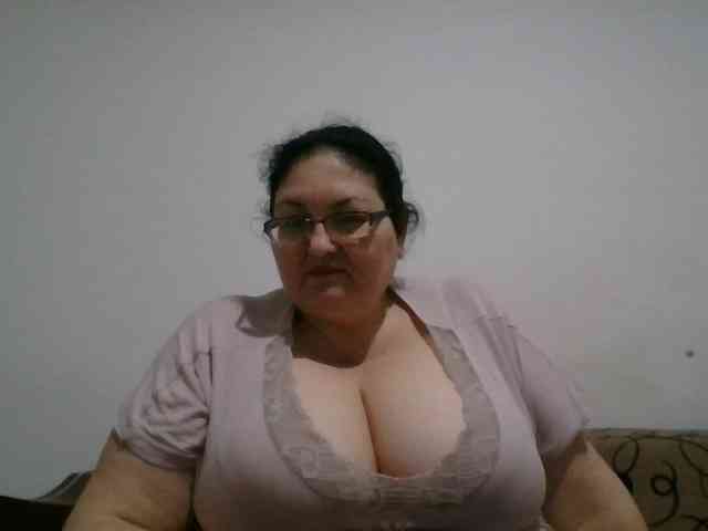 Nykyxo webcam