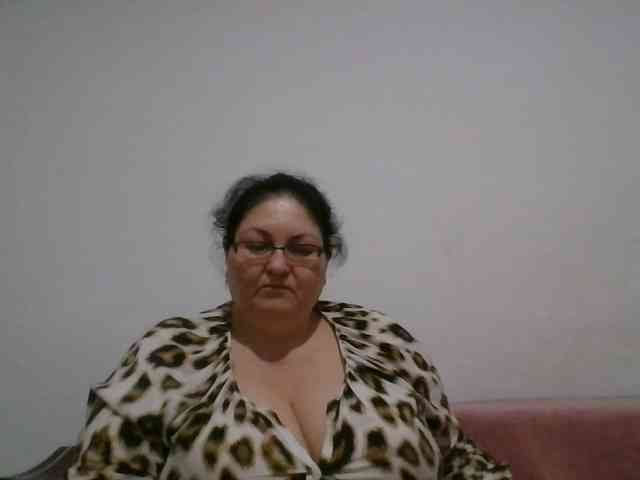 Nykyxo webcam