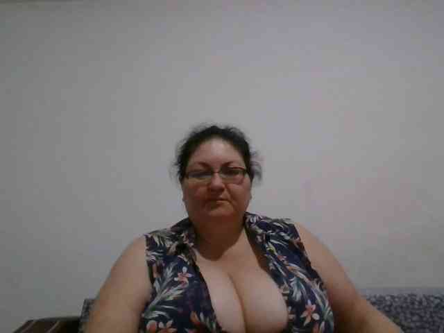 Nykyxo webcam