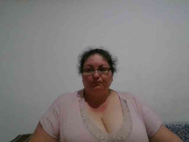 Nykyxo webcam