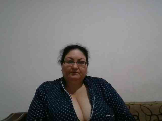 Nykyxo webcam