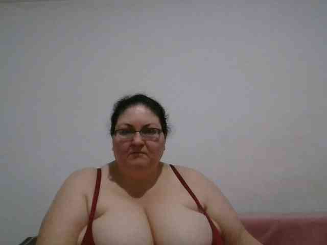 Nykyxo webcam
