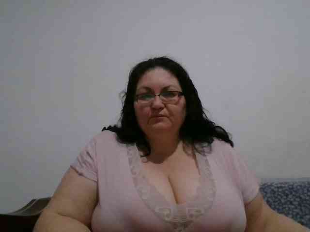 Nykyxo webcam