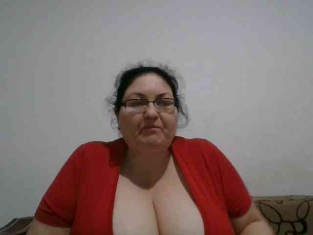 Nykyxo webcam