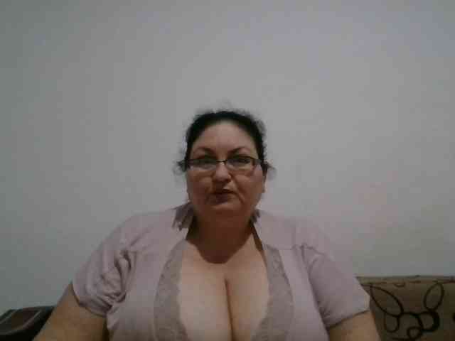 Nykyxo webcam