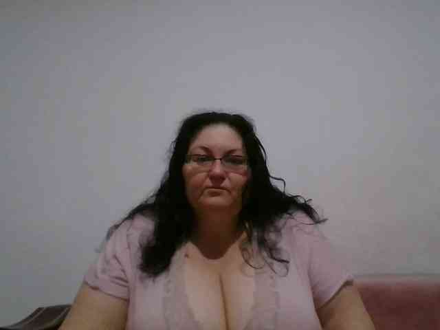 Nykyxo webcam