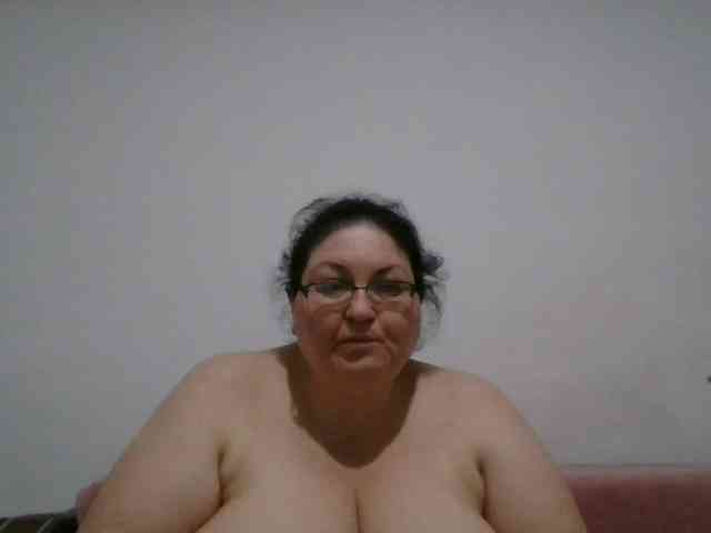 Nykyxo webcam