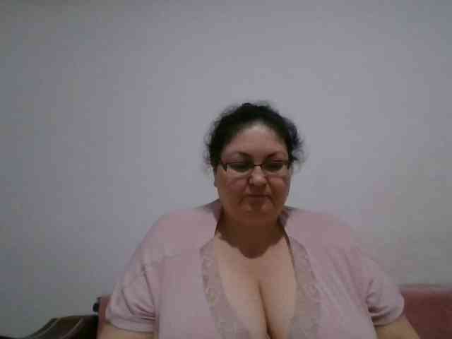 Nykyxo webcam
