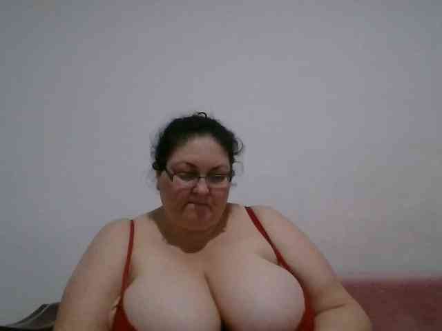 adult cam porn Nykyxo