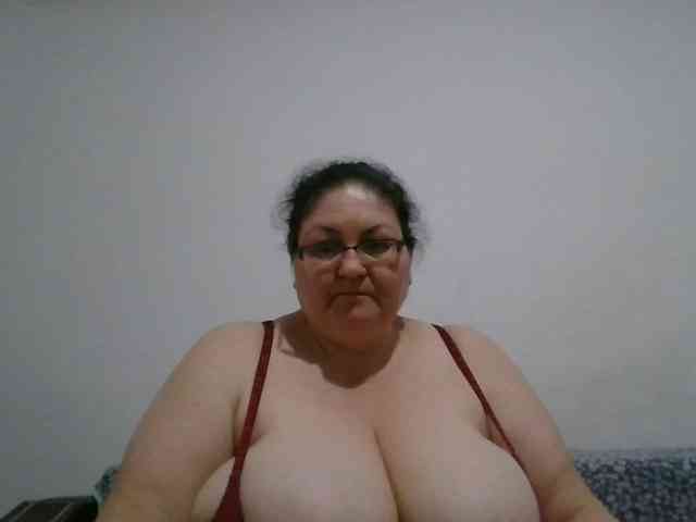 Nykyxo webcam