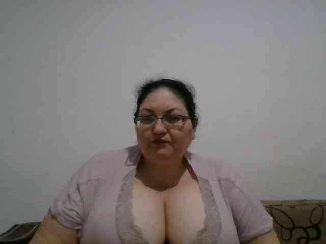 Nykyxo webcam