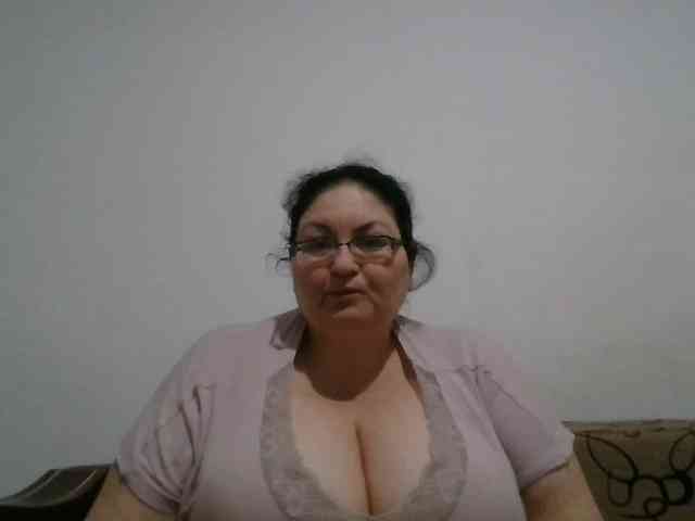 Nykyxo webcam
