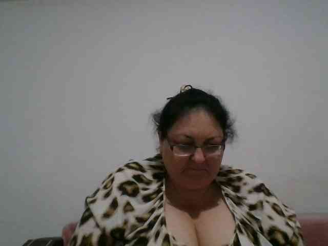 Nykyxo webcam