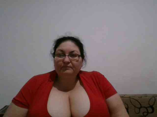 Nykyxo webcam